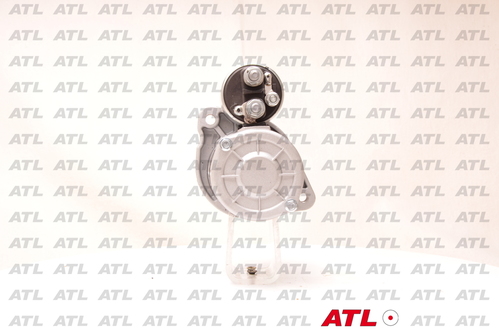 ATL Autotechnik A 92 870 Starter